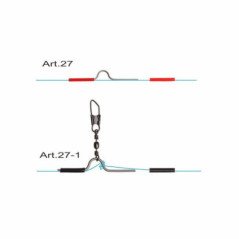 MARES MASCHERA STAR ELITE LENTE A SPECCHIO