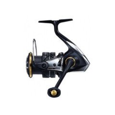 SHIMANO SUSTAIN FJ C3000 MULINELLO