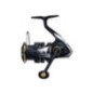 SHIMANO SUSTAIN FJ C3000 MULINELLO