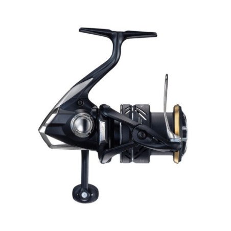SHIMANO SUSTAIN FJ C3000 MULINELLO