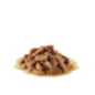 ROYAL CANIN PUPPY MINI 85GR