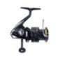 SHIMANO SUSTAIN FJ C3000 MULINELLO