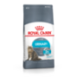ROYAL CANIN GATTO CARE URINARY