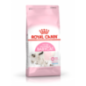 ROYAL CANIN BABYCAT CROCCHETTE GATTE O GATTINI