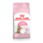 ROYAL CANIN KITTEN STERILISED CROCCHETTE GATTINI
