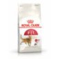 ROYAL CANIN GATTO CROCCANTINI REGULAR FIT 32