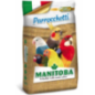 MANITOBA MISCUGLIO PARROCCHETTI