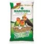 MANITOBA MISCUGLIO PARROCCHETTI