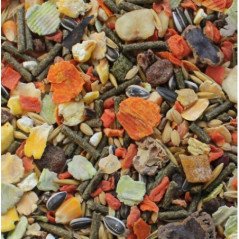 MANITOBA GRAN MONELLO  CONIGLIETTO 2,5KG