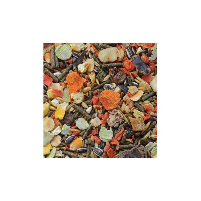 MANITOBA GRAN MONELLO  CONIGLIETTO 2,5KG