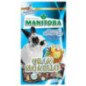 MANITOBA GRAN MONELLO  CONIGLIETTO 2,5KG