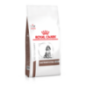 ROYAL CANIN GASTRO INTESTINAL PUPPY 2.5KG