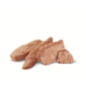 ROYAL CANIN HYPOALLERGENIC DOG