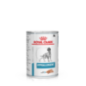 ROYAL CANIN HYPOALLERGENIC DOG