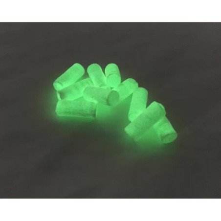 BAD BASS POP UP FOSFORESCENTE