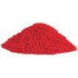 CLIFFI MAIOR PASTONE PRONTO COLOR DA 5KG