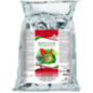 CLIFFI MAIOR PASTONE PRONTO COLOR DA 5KG