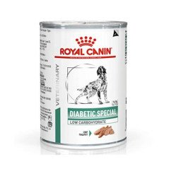 MANITOBA GRAN MONELLO  CONIGLIETTO 2,5KG