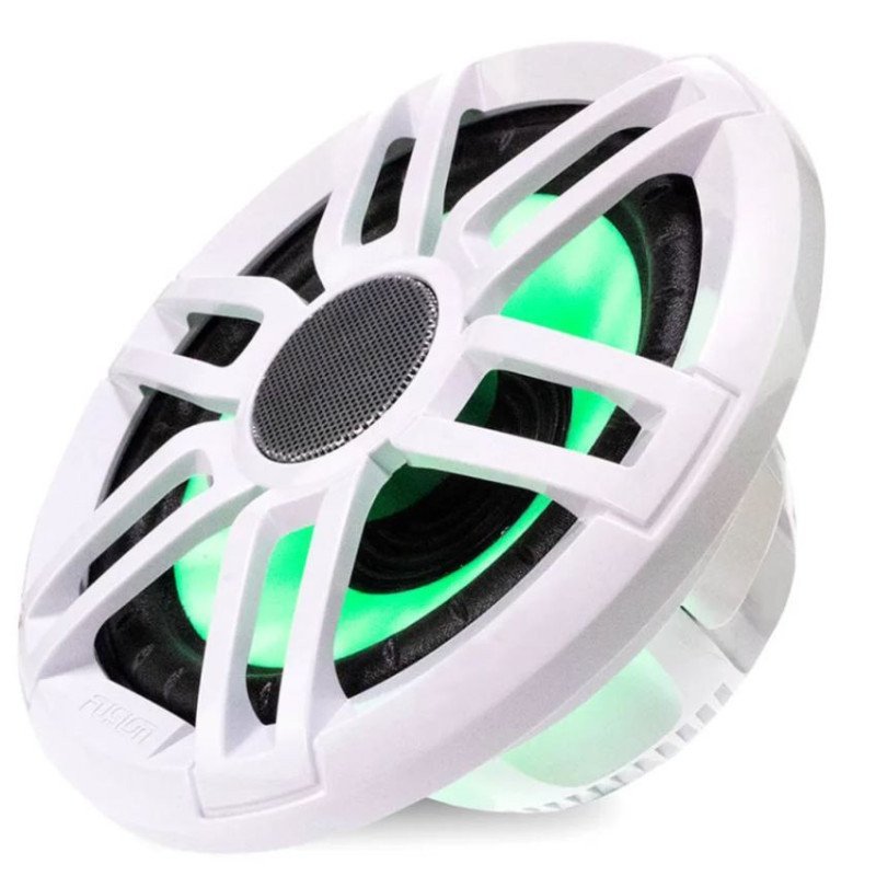 FUSION ALTOPARLANTI XS-FL65SPGW 6.5''