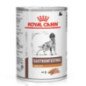 ROYAL CANIN GASTRO INTESTINAL LOW FAT 410GR