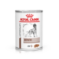 ROYAL CANIN HEPATIC UMIDO CANE 420GR