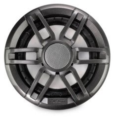 FUSION ALTOPARLANTI XS-FL65SPGW 6.5''