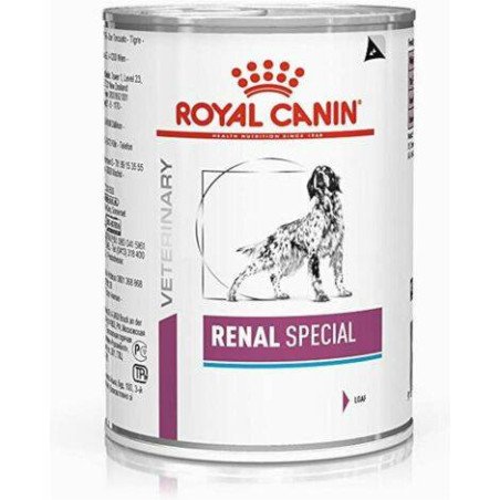 ROYAL CANIN RENAL SPECIAL 410GR