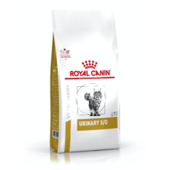 ROYAL CANIN GATTO CARE URINARY