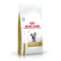 ROYAL CANIN GATTO CARE URINARY