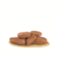 ROYAL CANIN URINARY IN SALSA S/O GRAVY 85GR