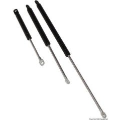 OSCULATI MOLLA A GAS 700MM 25KG ACCIAIO