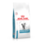 ROYAL CANIN HYPOALLERGENIC GATTO