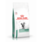 ROYAL CANIN DIABETIC GATTO