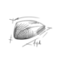 ROYAL CANIN GASTROINTESTINAL S/O GATTO