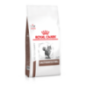 ROYAL CANIN GASTROINTESTINAL S/O GATTO