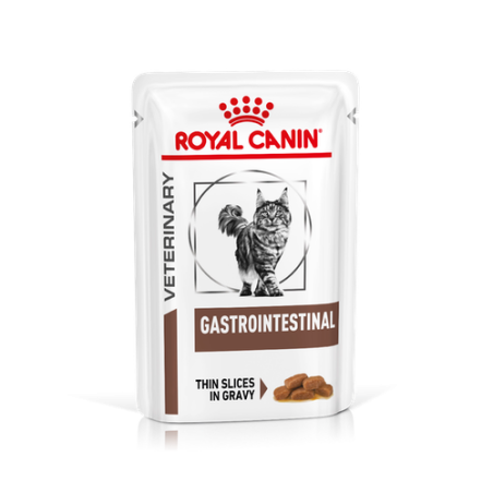 SHIMANO SPEEDMASTER 14000 XTD MULINELLO