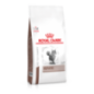 ROYAL CANIN HEPATIC GATTO 2KG