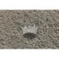 KING COUVRE SOL SEPIOLITE 30LT