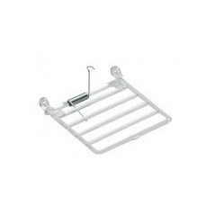 2GR088 SPORTELLINO UNIVERSALE