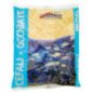 TUBERTINI PASTURA FONDO MARE CEFALO OCCHIATA 1KG