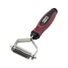 CROCI TAGLIANODI PROFESSIONALE 10 LAME