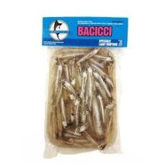 ESCA BACICCI TECNOESCA