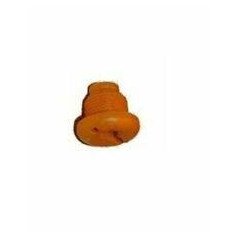 MARES TAPPO COPRIVALVOLA Ø13