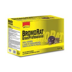 JATSUI BORSA EVA BAG PORTA 24 ARTIFICIALI