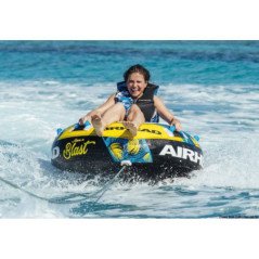 OSCULATI GONFIABILE AIRHEAD BLAST