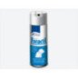 NEO FORACTIL ECTOPARASSITICIDA PER CANI E GATTI SPRAY