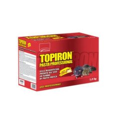 FORMEVET TOPIRON PASTA PROFESSIONAL