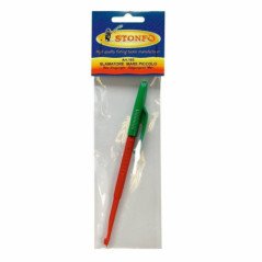 STONFO SLAMATORE MARE PICCOLO