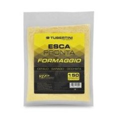 AQS SCATOLA PIOMBI TORPILLE 10PZ