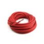 TREM CAVO BATTERIA FLESSIBILE ROSSO